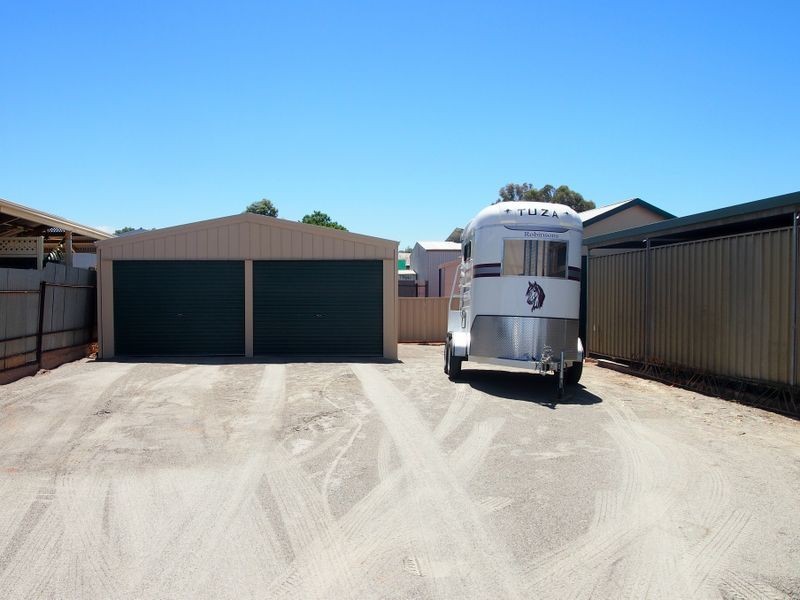 294 Jones Street, Broken Hill NSW 2880
