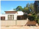 170 Cornish Street, Broken Hill NSW 2880