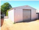 170 Cornish Street, Broken Hill NSW 2880