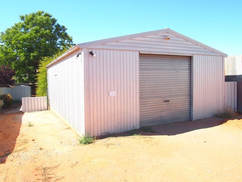 170 Cornish Street, Broken Hill NSW 2880
