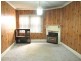 170 Cornish Street, Broken Hill NSW 2880