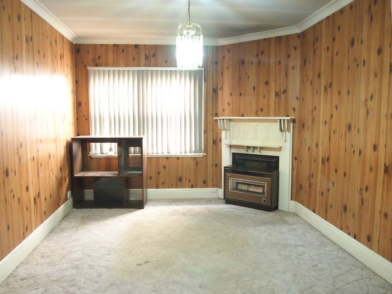 170 Cornish Street, Broken Hill NSW 2880