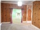 170 Cornish Street, Broken Hill NSW 2880
