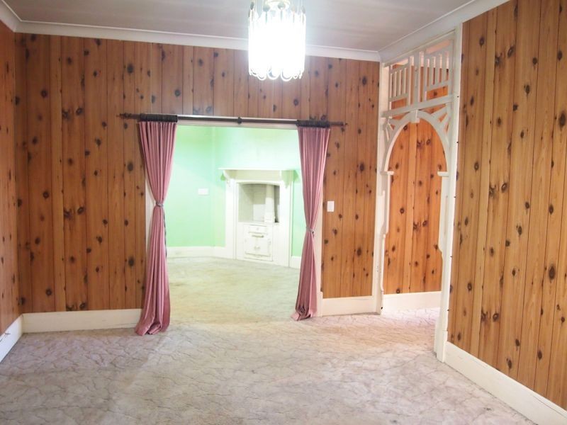 170 Cornish Street, Broken Hill NSW 2880