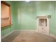 170 Cornish Street, Broken Hill NSW 2880