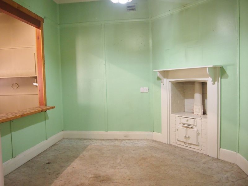 170 Cornish Street, Broken Hill NSW 2880