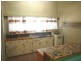 170 Cornish Street, Broken Hill NSW 2880