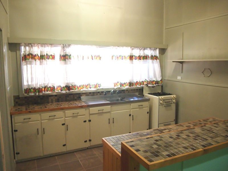 170 Cornish Street, Broken Hill NSW 2880