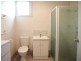 170 Cornish Street, Broken Hill NSW 2880