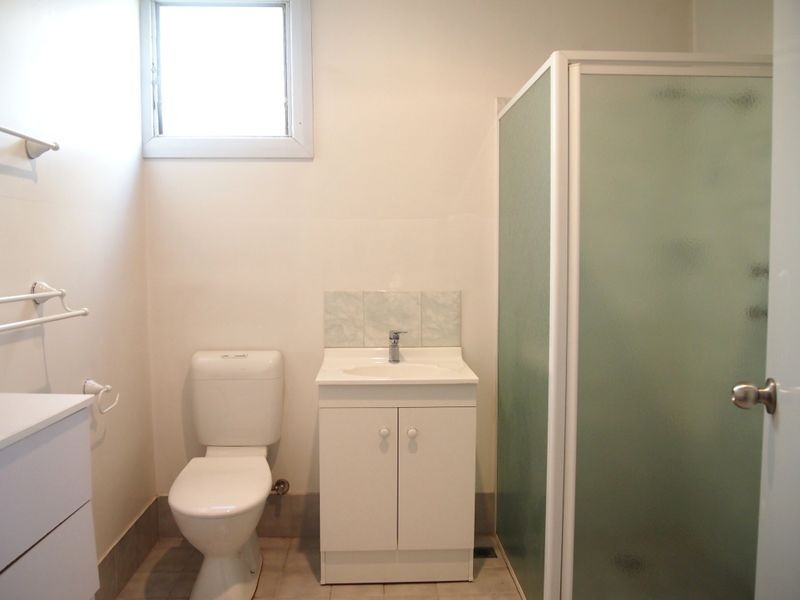 170 Cornish Street, Broken Hill NSW 2880