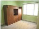 170 Cornish Street, Broken Hill NSW 2880