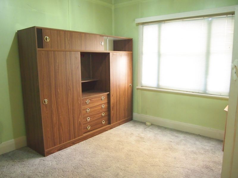 170 Cornish Street, Broken Hill NSW 2880