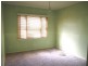 170 Cornish Street, Broken Hill NSW 2880