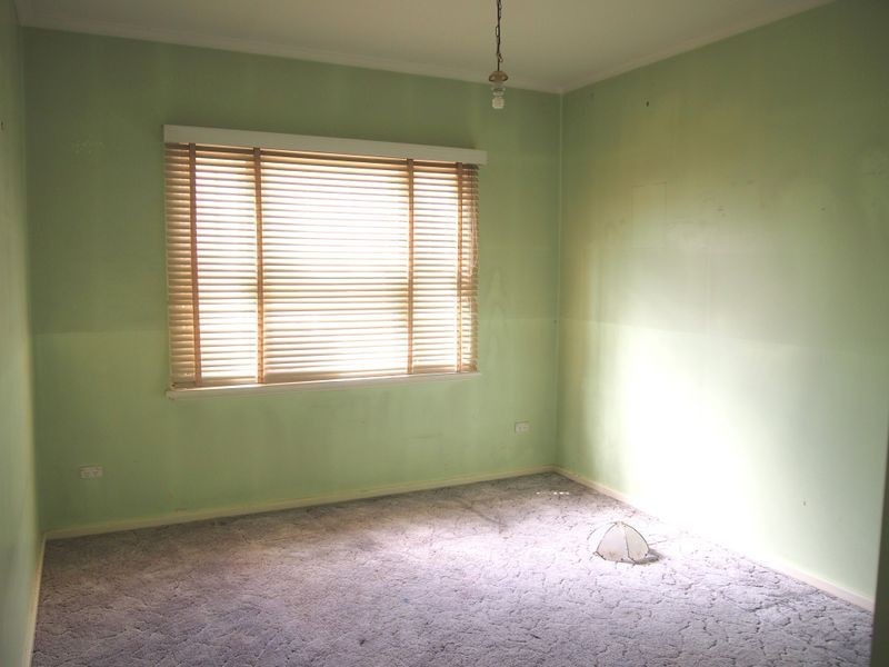 170 Cornish Street, Broken Hill NSW 2880