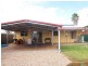 76 Gaffney Lane, Broken Hill NSW 2880