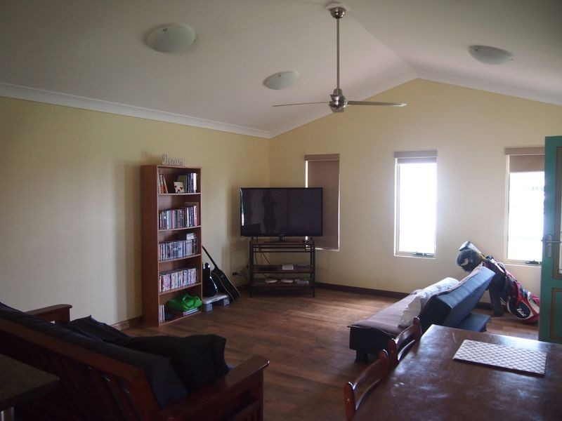 76 Gaffney Lane, Broken Hill NSW 2880