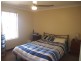 76 Gaffney Lane, Broken Hill NSW 2880