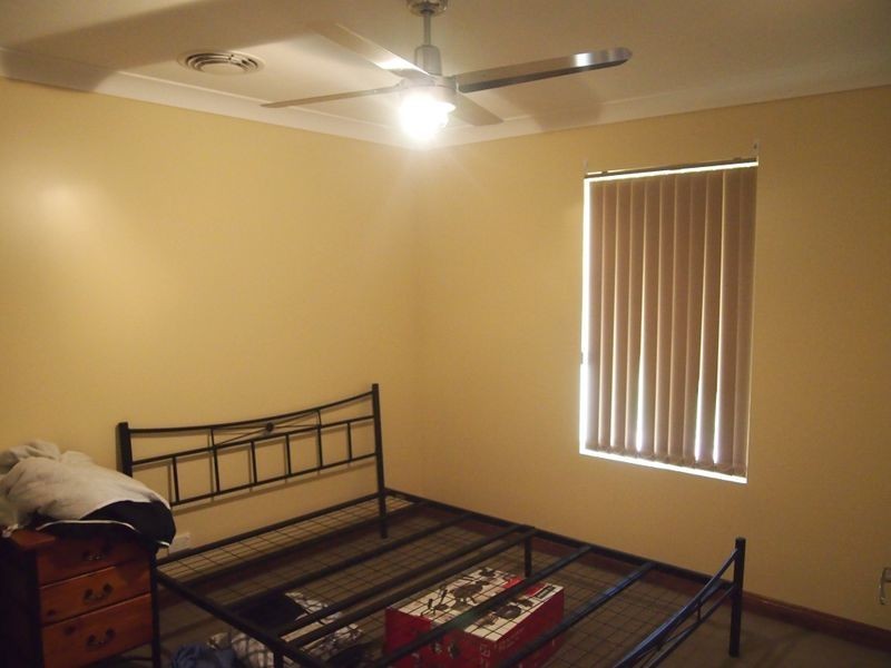 76 Gaffney Lane, Broken Hill NSW 2880