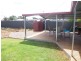 76 Gaffney Lane, Broken Hill NSW 2880