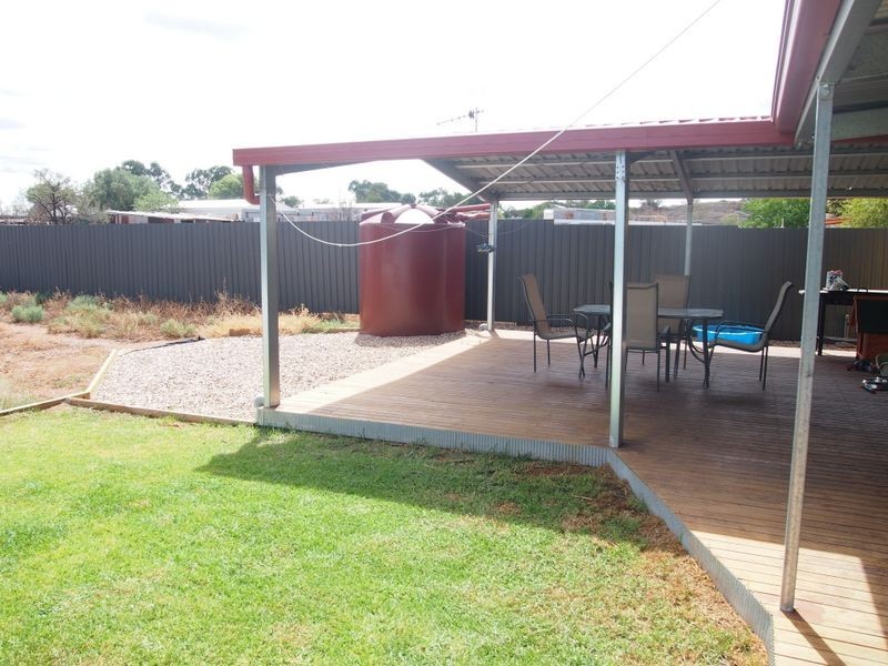 76 Gaffney Lane, Broken Hill NSW 2880
