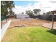 76 Gaffney Lane, Broken Hill NSW 2880