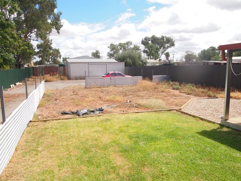 76 Gaffney Lane, Broken Hill NSW 2880
