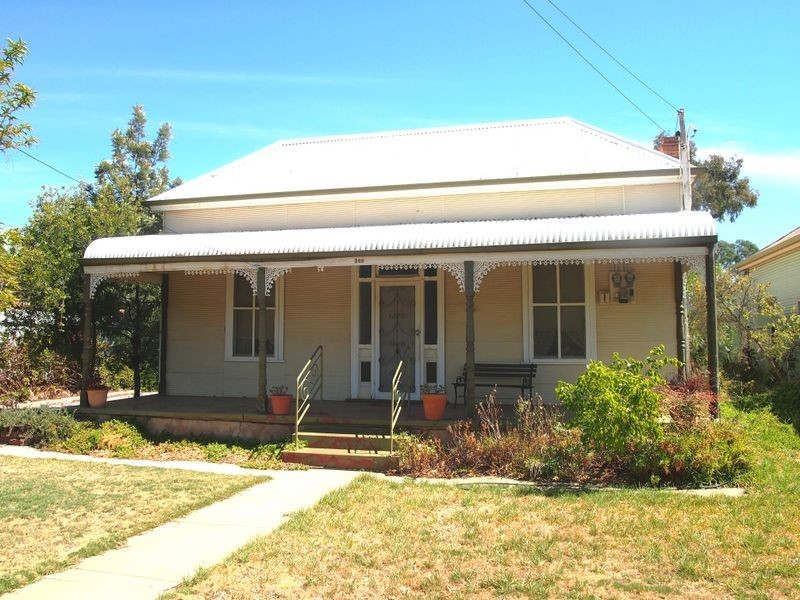 328 Morgan Street, Broken Hill NSW 2880