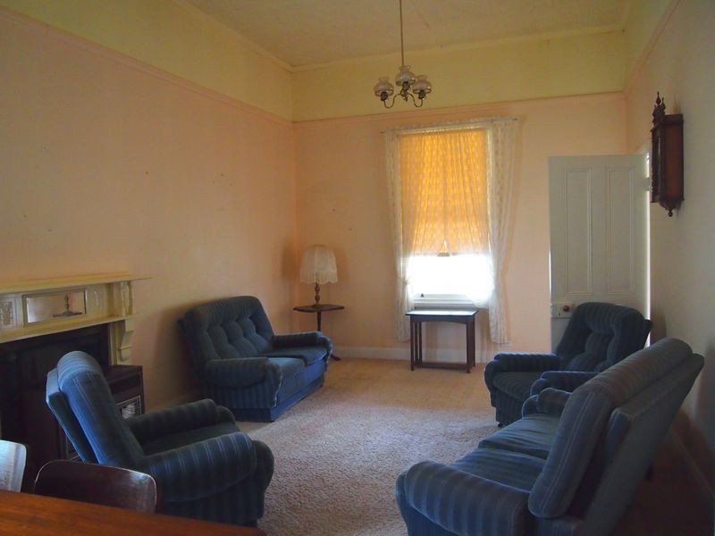 328 Morgan Street, Broken Hill NSW 2880