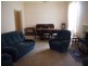 328 Morgan Street, Broken Hill NSW 2880