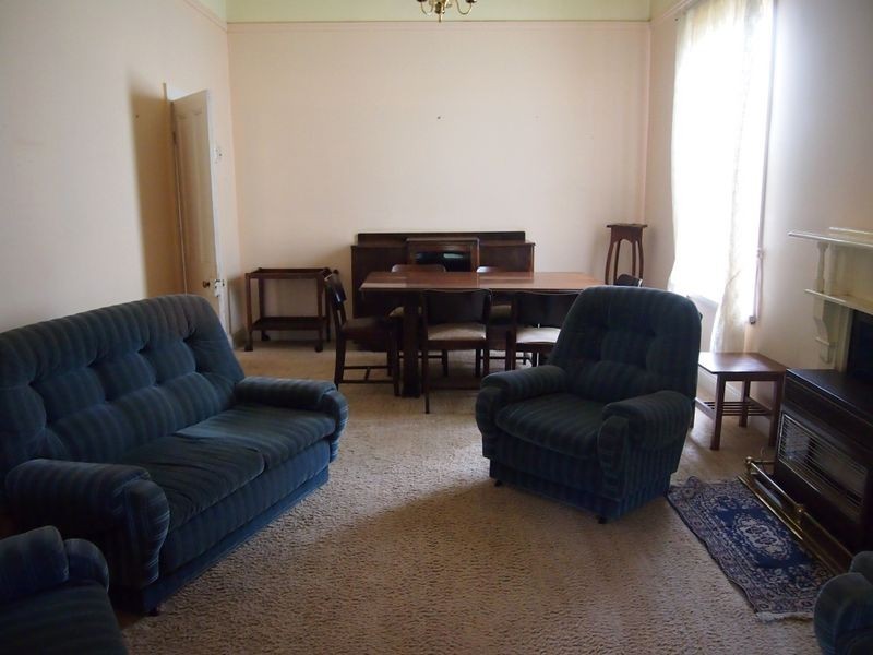 328 Morgan Street, Broken Hill NSW 2880