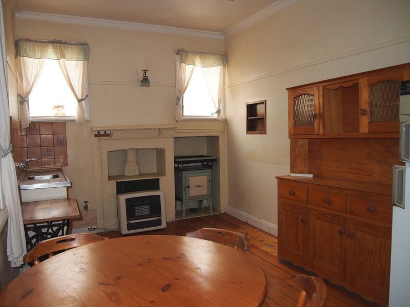 328 Morgan Street, Broken Hill NSW 2880