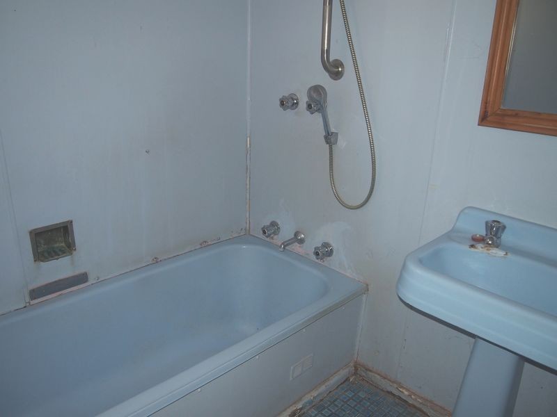 328 Morgan Street, Broken Hill NSW 2880