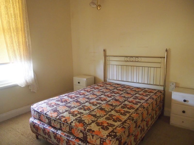 328 Morgan Street, Broken Hill NSW 2880