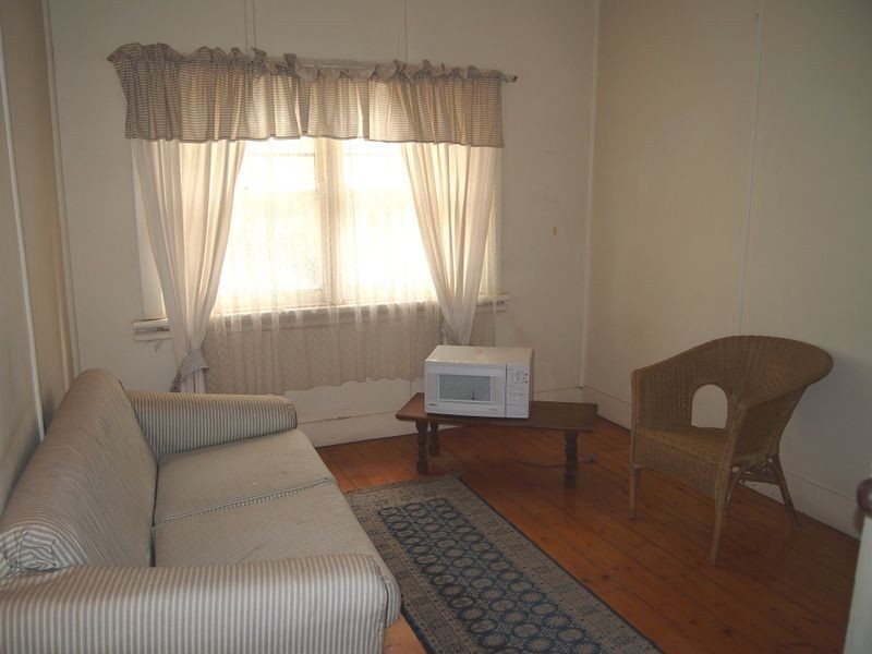 328 Morgan Street, Broken Hill NSW 2880