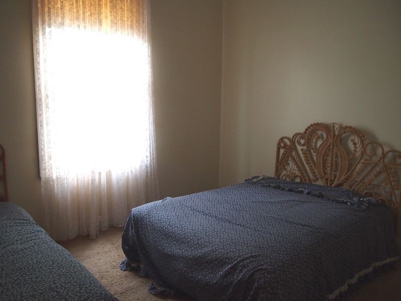 328 Morgan Street, Broken Hill NSW 2880