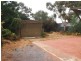 328 Morgan Street, Broken Hill NSW 2880