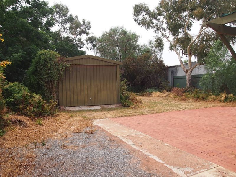 328 Morgan Street, Broken Hill NSW 2880