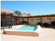114 Chloride Street, Broken Hill NSW 2880