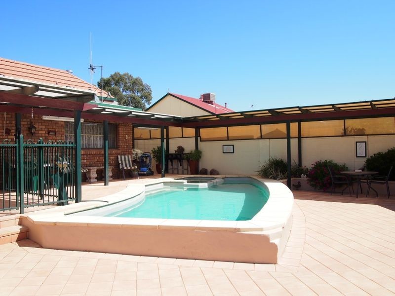 114 Chloride Street, Broken Hill NSW 2880
