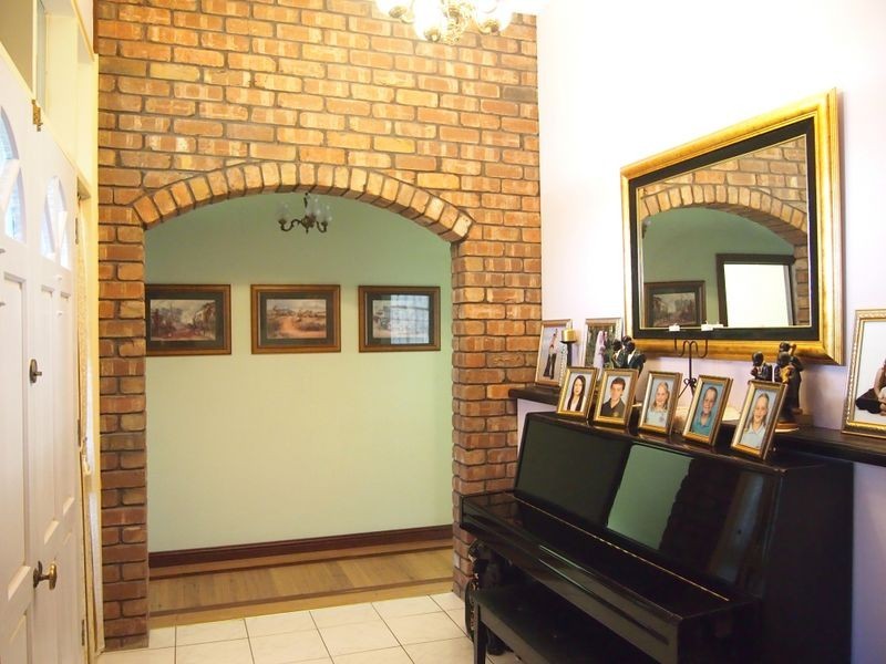 114 Chloride Street, Broken Hill NSW 2880