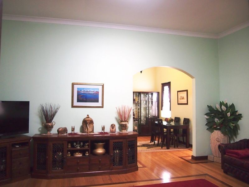 114 Chloride Street, Broken Hill NSW 2880