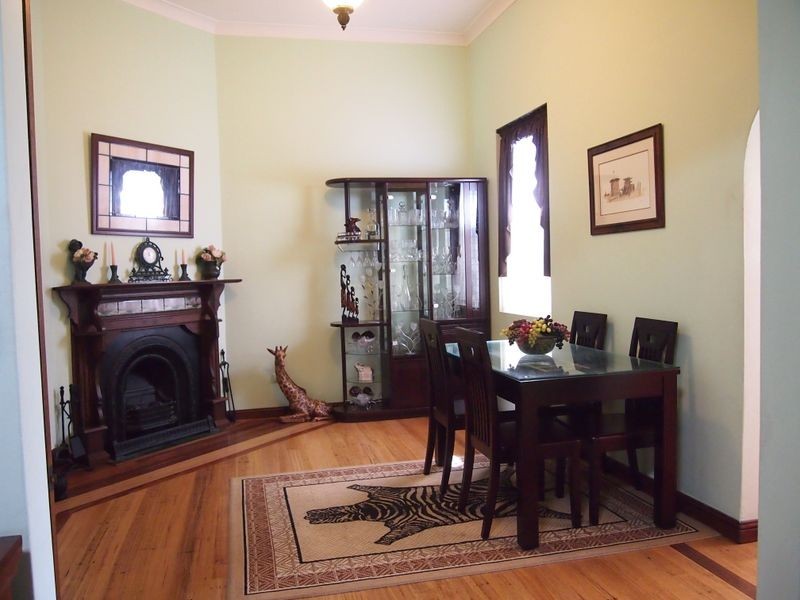 114 Chloride Street, Broken Hill NSW 2880