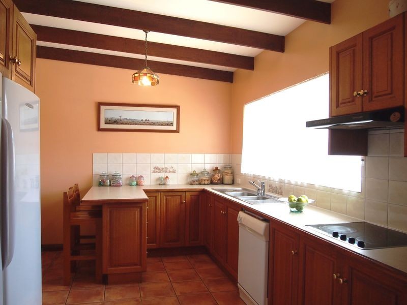 114 Chloride Street, Broken Hill NSW 2880