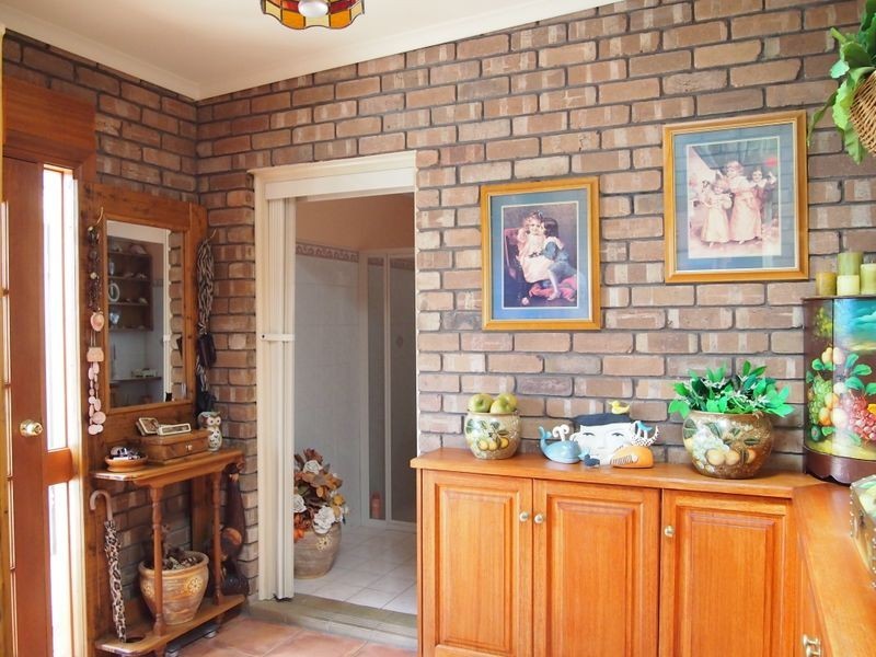 114 Chloride Street, Broken Hill NSW 2880