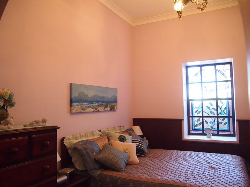 114 Chloride Street, Broken Hill NSW 2880