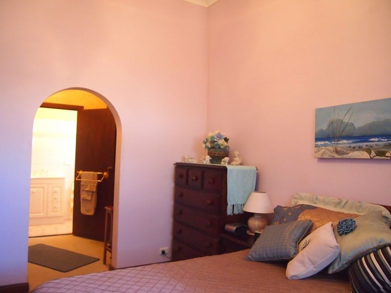 114 Chloride Street, Broken Hill NSW 2880