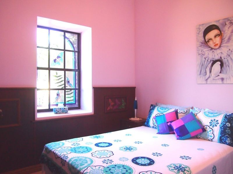 114 Chloride Street, Broken Hill NSW 2880