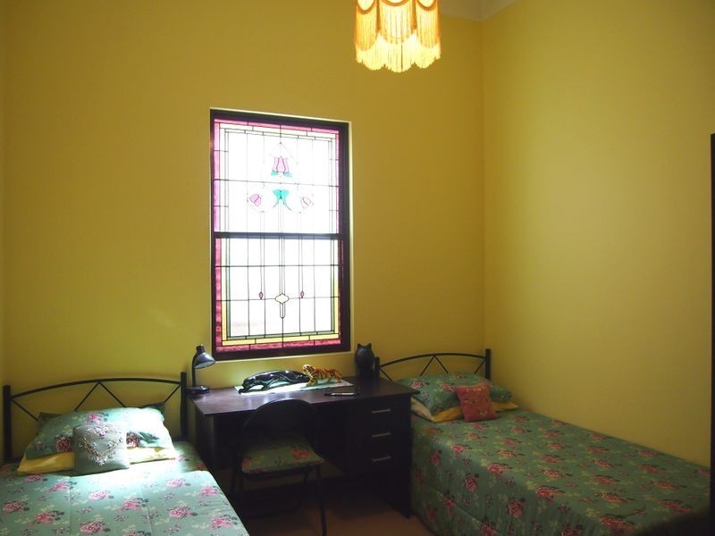 114 Chloride Street, Broken Hill NSW 2880