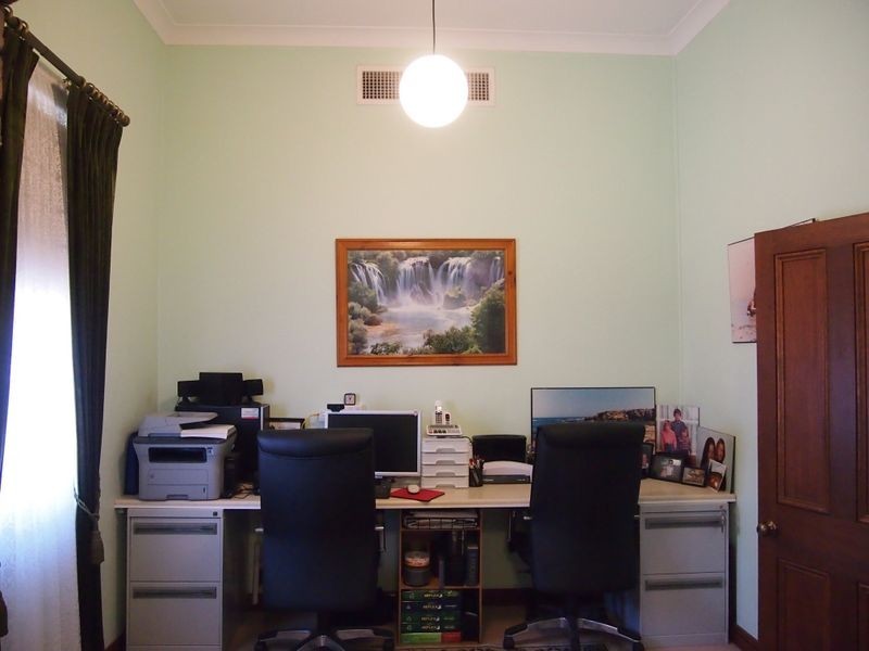 114 Chloride Street, Broken Hill NSW 2880