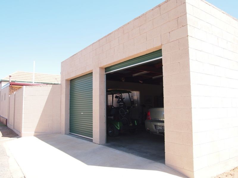 114 Chloride Street, Broken Hill NSW 2880